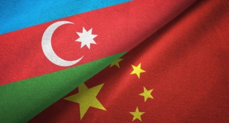 1744696127_1715616158_cin-azerbaycan