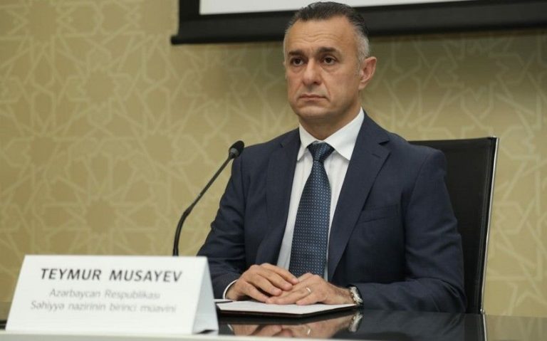 1745474505_teymur56