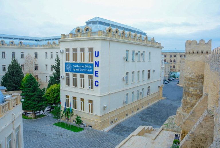 1745498793_bina_unec_100220