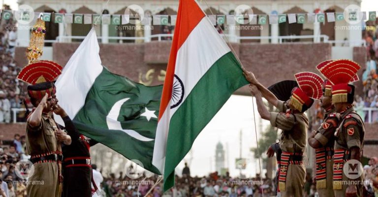 1745556945_pakistan-infias