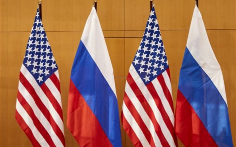 7b2127f6-d5d1-3e10-8af0-bc43c8049251_850