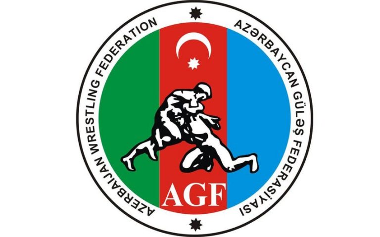 bde51bf0-9696-3ee9-878f-f21694c262fb_850