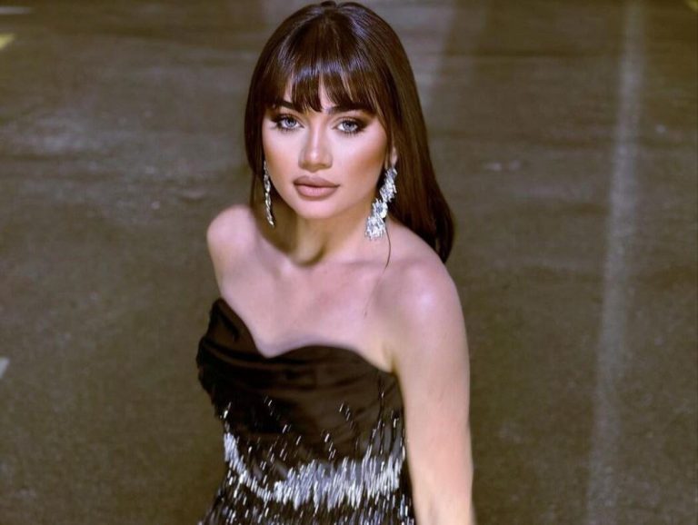zeyneb_heseni_2025