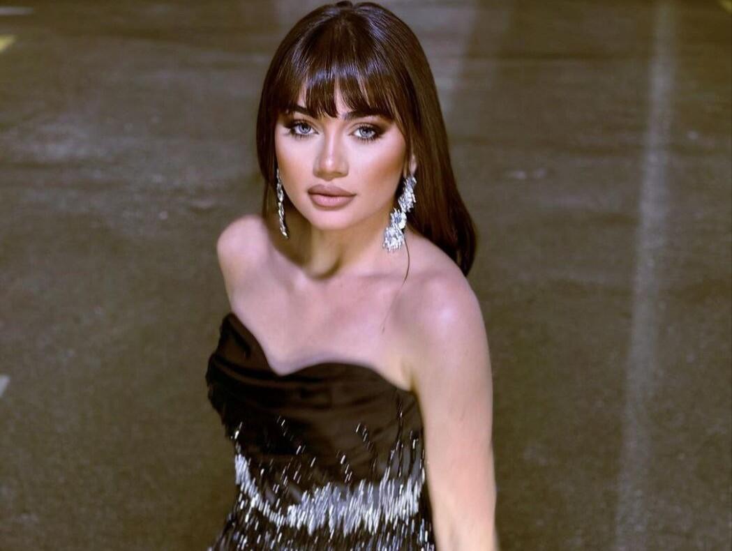 zeyneb_heseni_2025