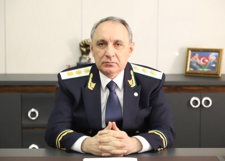 1726572376.kamran_aliyev_171221 (1)