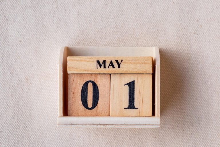 1746020925_may-1