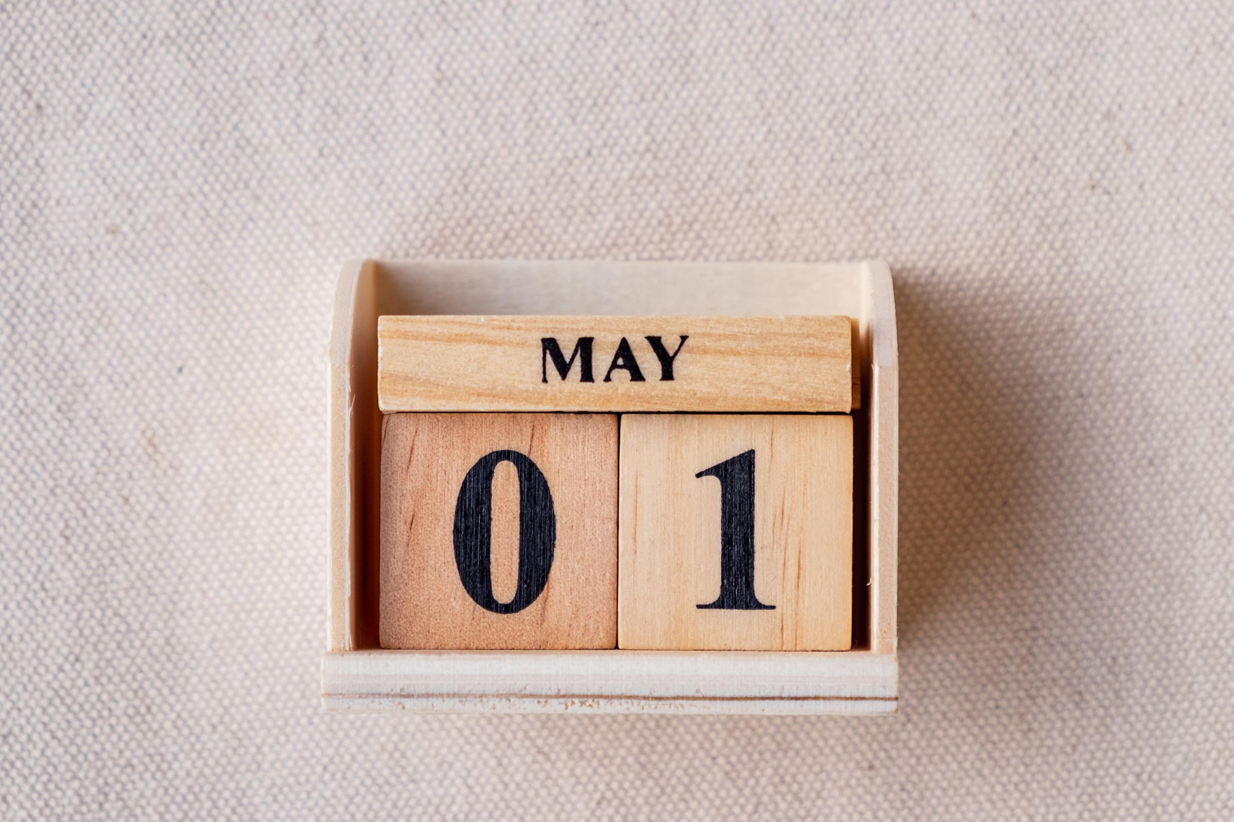 1746020925_may-1