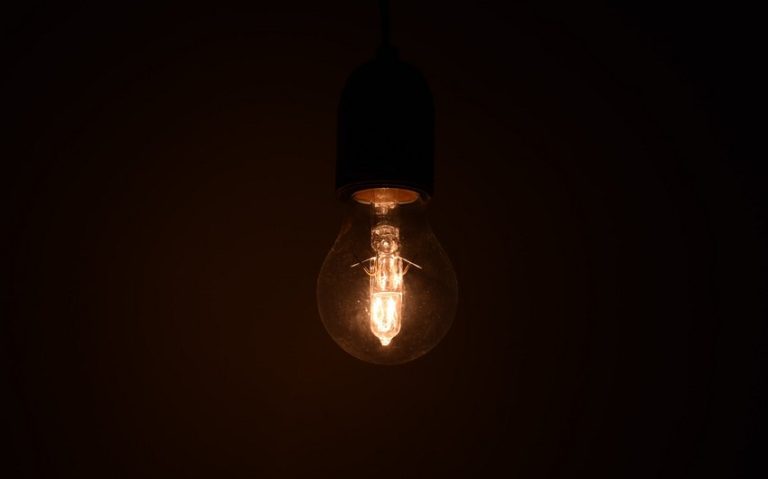 1746430064_8f00bc96-50b4-345a-aa27-33e5ee470fea_850