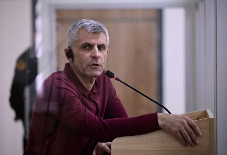 1747914501_david_ishxanyan_01