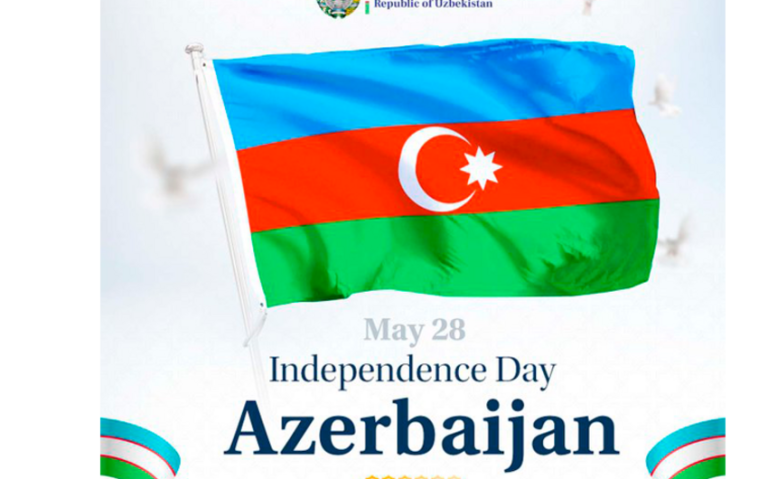1de6d127-9930-3dc0-b497-2465705f281f_850