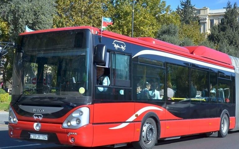 6ed94c95-e104-4d1f-88ca-efbe45517a11_850