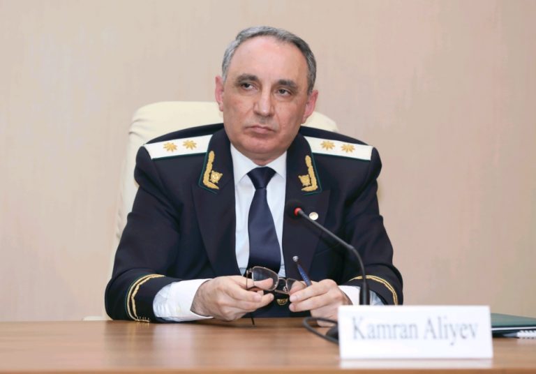 kamran-eliyev-1