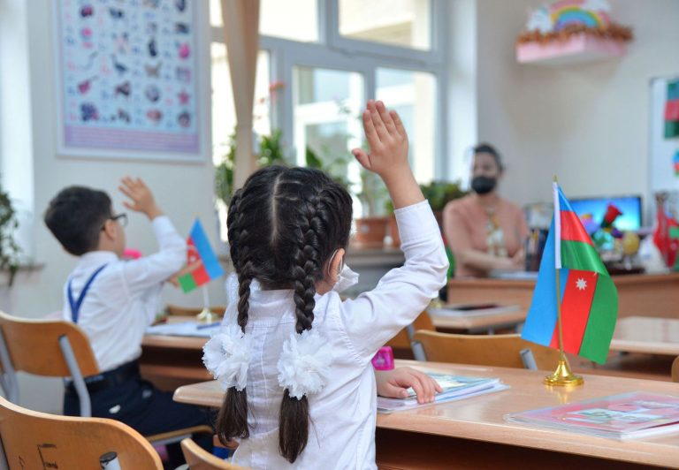 1750749864_school_mekteb_100321_01