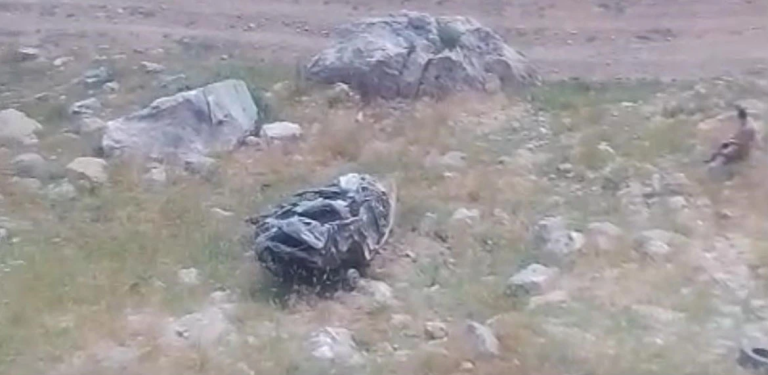 batmanda-bilirkisi-heyeti-kaza-yapti-5-kisi-hayatini-kaybetti-dhm5 888