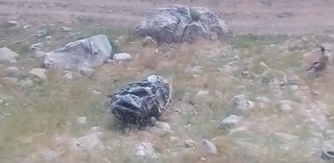 batmanda-bilirkisi-heyeti-kaza-yapti-5-kisi-hayatini-kaybetti-dhm5 888