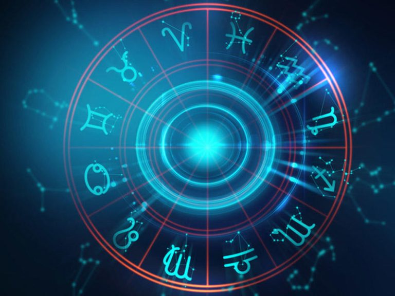 horos_8