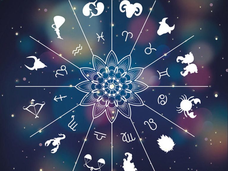 horoscope_385766