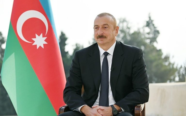 ilham-eliyev