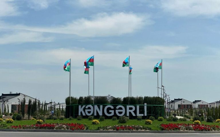 trend_agdam_kengerli_110525_9