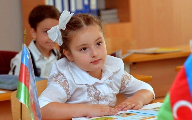 10b7aad0-f1df-319f-8be8-8a007063dd0f_850