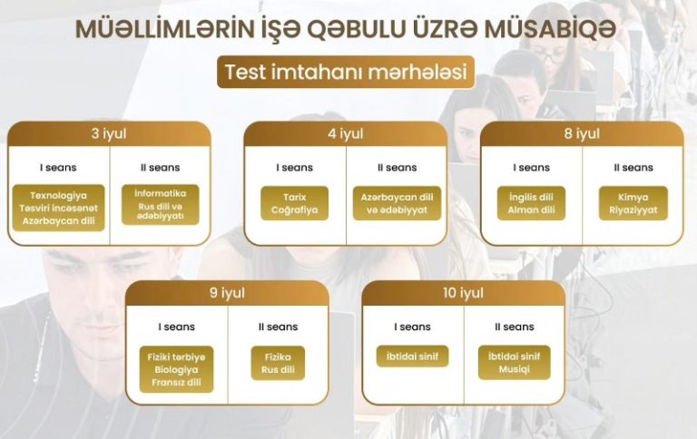 1751516955_1751456261_514015882_1134989731989287_5527948331577908779_n
