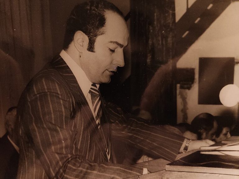1752319414_shamil_musayev
