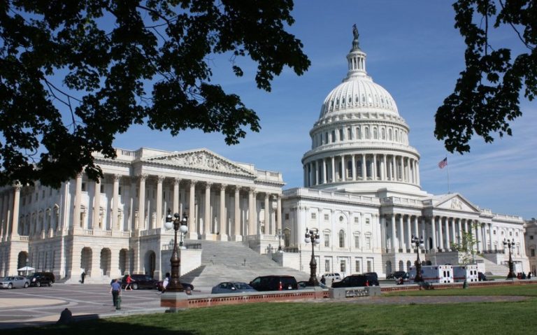 24238699-e76f-45f4-8193-35926878274a_850
