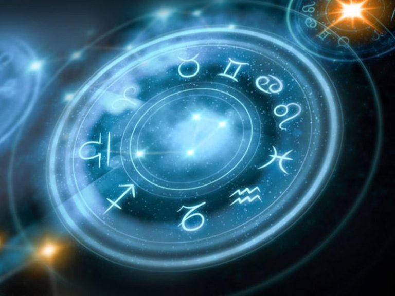 horoscope_28475756