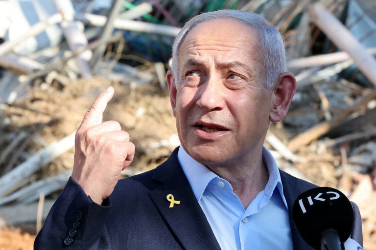 1754639196_netanyahu
