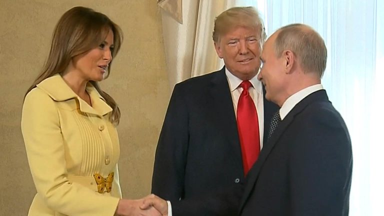 1755323040_f_mo_lon_melputin_180716