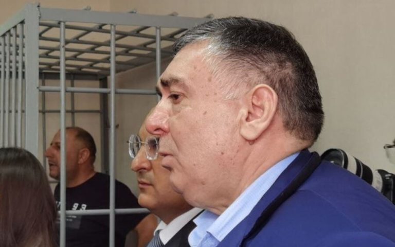 1756120298_1754401970_1754321895_1754320915.snimok-ekrana-2025-08-02-v-21.19-pic_32ratio_900x600-900x600-64582