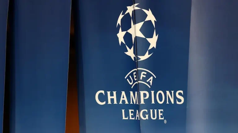 1756444476_uefa