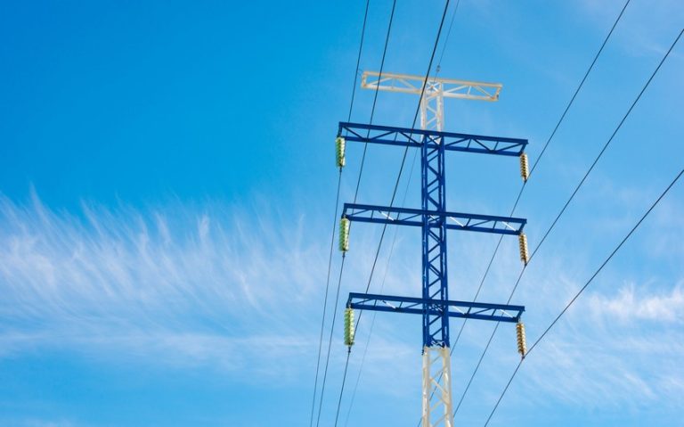3f7ab808-0e18-3110-a234-4222e17f167c_850 (1)