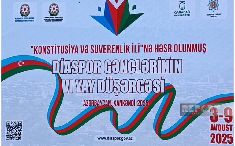 8da05a6a-a66f-3a4f-91a2-fba82f441db3_850