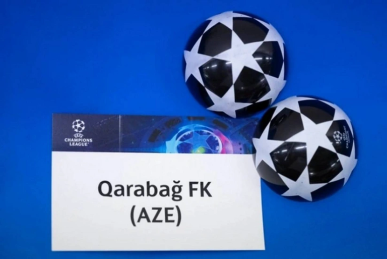 Qaraag lll(2)