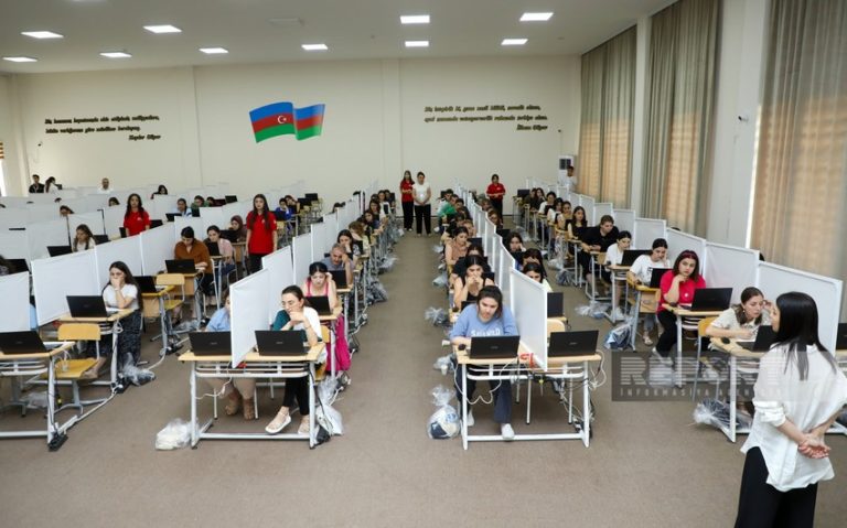 c6f324ab-422d-31d3-906d-8068ad4ec934_850