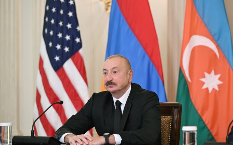 d214b2ab-623f-314f-8a63-b5b6465485fc_850