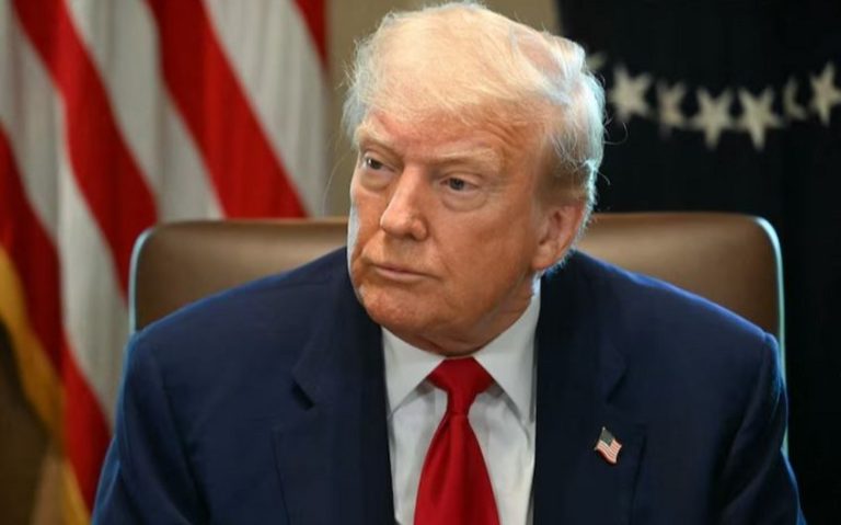 f4179c31-3e6a-30ec-b39d-43eb10bbe9e4_850 (1)