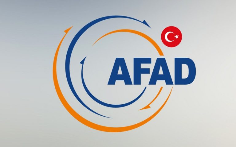 f4a4d168-3603-3920-908a-b1c8d6229eaa_850