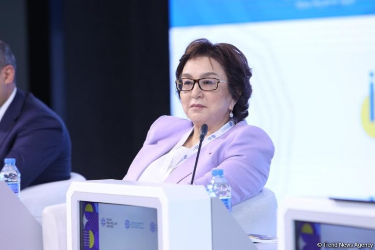trend_meleyke_abbaszade_210623_2