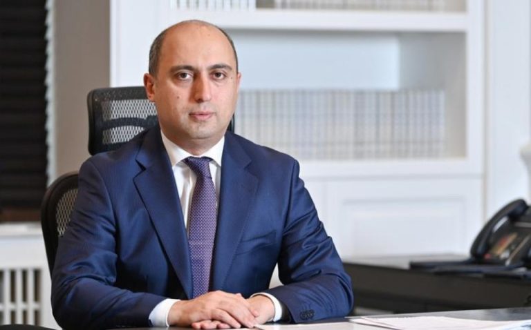 1726472440_emin-emrullayev-ela-1725670383jpg