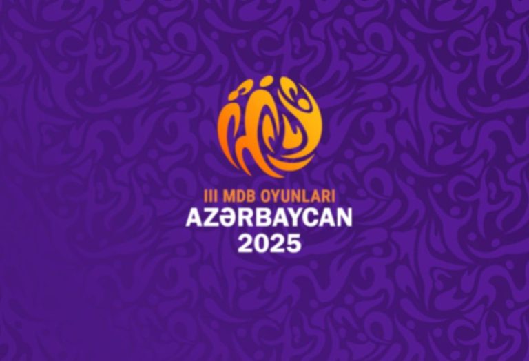1758861341_1