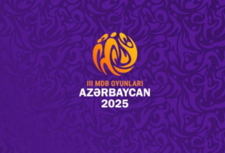 1759116894580397260_1200x630