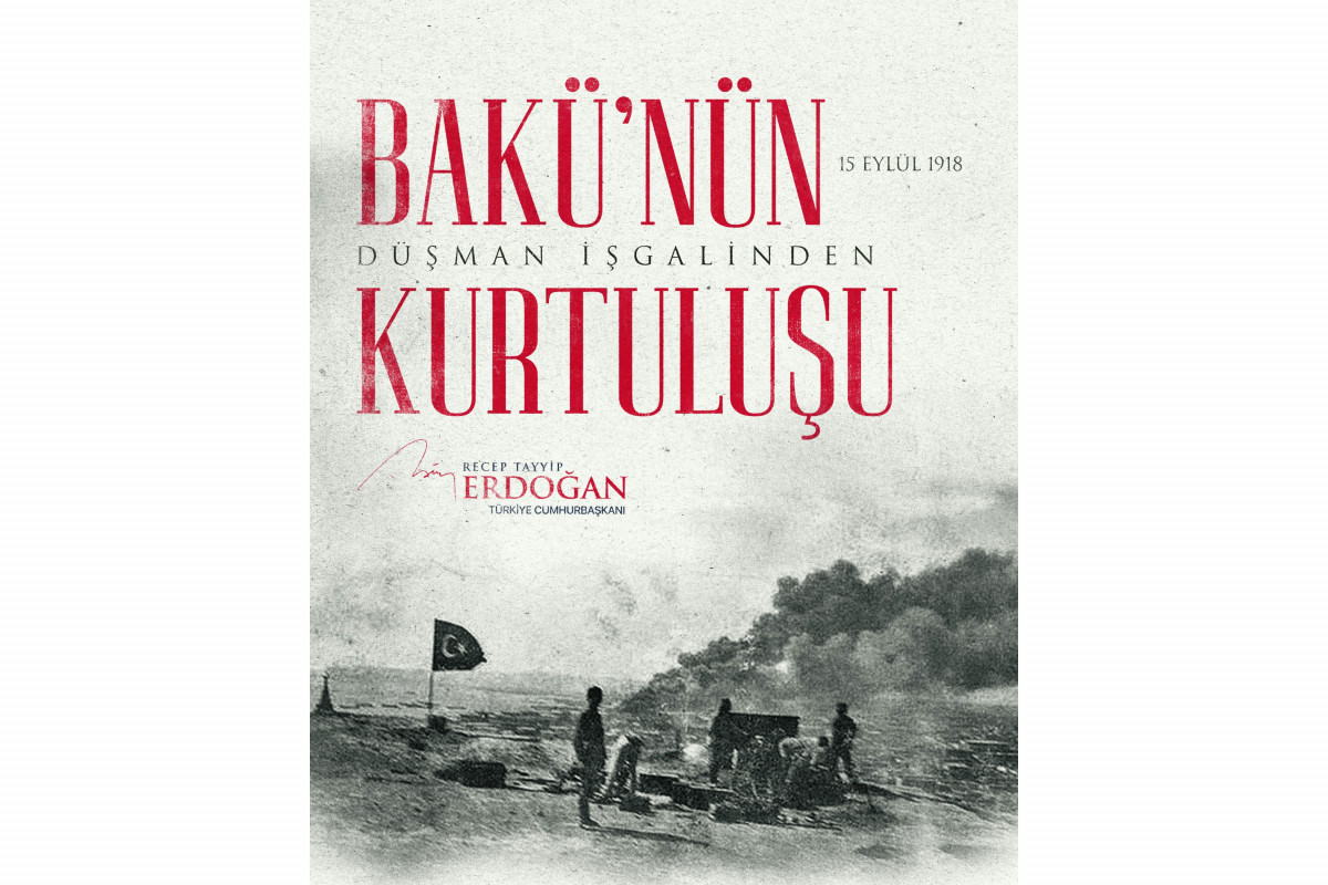 68c827758d70b68c827758d70c175794776568c827758d70968c827758d70a
