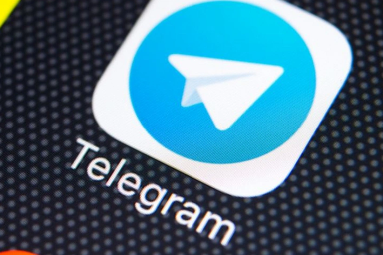 TELEQRAM