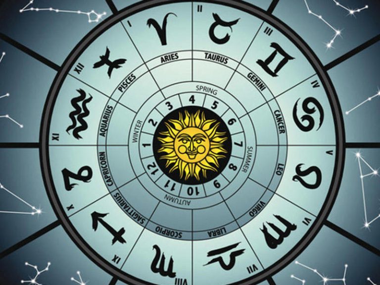 horos_17