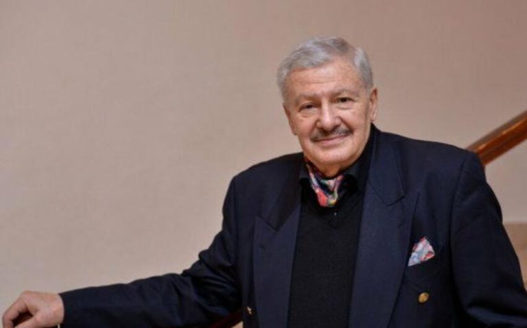media-murad-yagizarov-7jr9oh