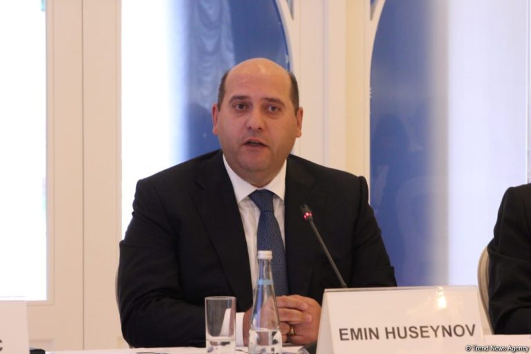trend_emin_huseynov_070623_3