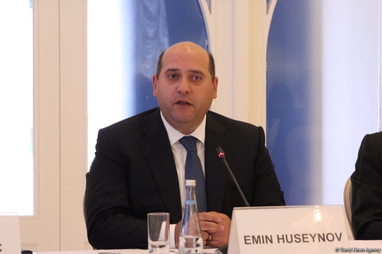 trend_emin_huseynov_070623_3