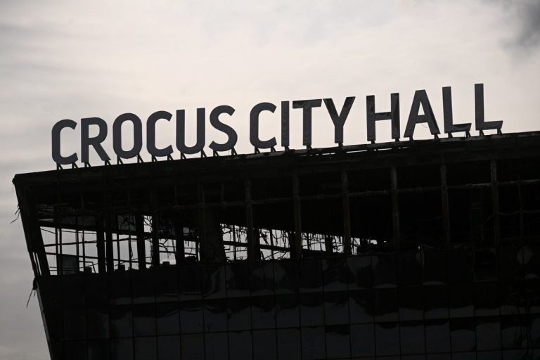 1759905705_crocus